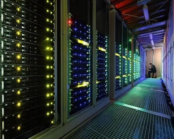 Why Is Cambodia's CN2 Network The Best Choice For Servers To Return To China